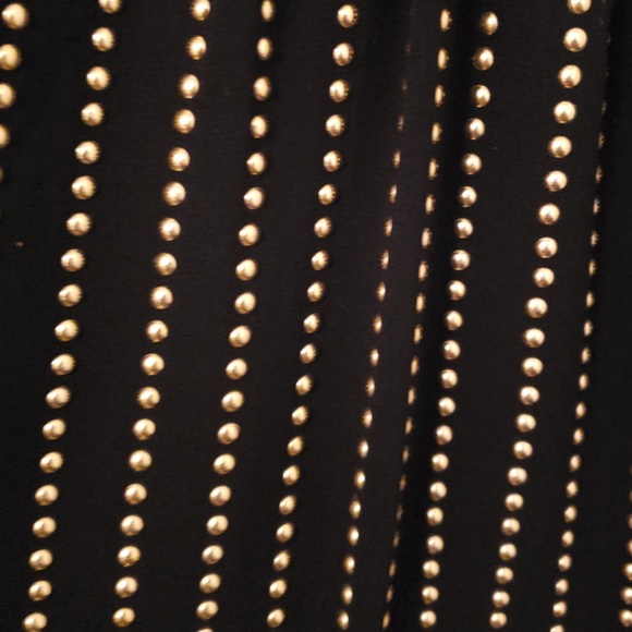 Top - Picture 4 of 5